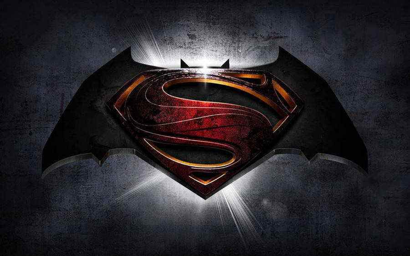 Illustration for article titled A bad end to a rough year of Superhero movies